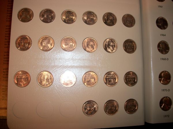 What-Do-You-Do-With-Blank-Spots-In-Your-Dansco-Albums?