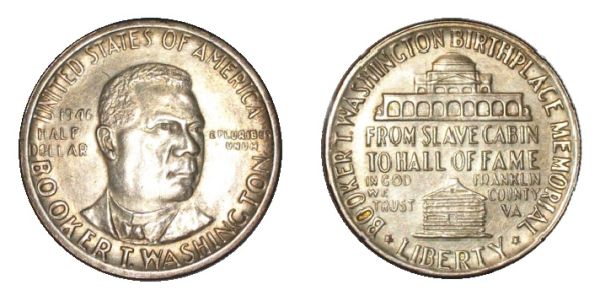 Birthday-Coin-Surprise/1,000th-Post-Bonanza!