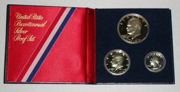 Birthday-Coin-Surprise/1,000th-Post-Bonanza!