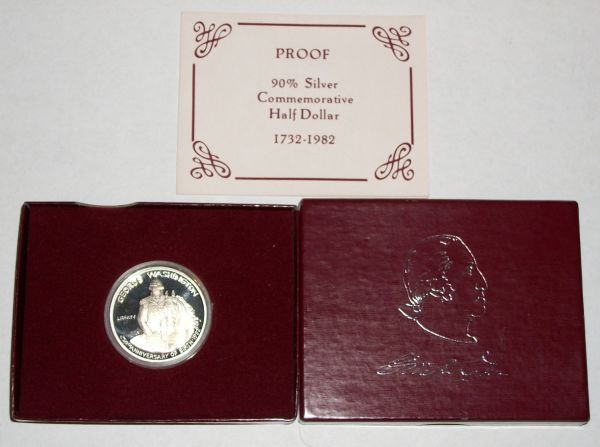 Birthday-Coin-Surprise/1,000th-Post-Bonanza!