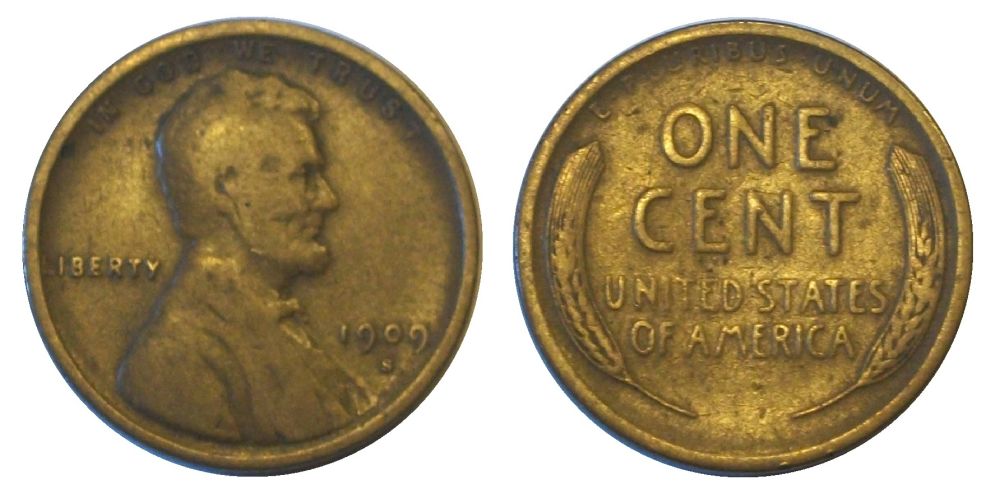 50-Days-Of-Lincoln-Wheat-Cents