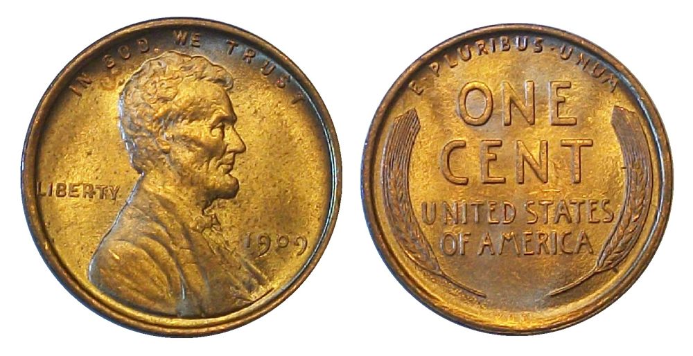 50-Days-Of-Lincoln-Wheat-Cents