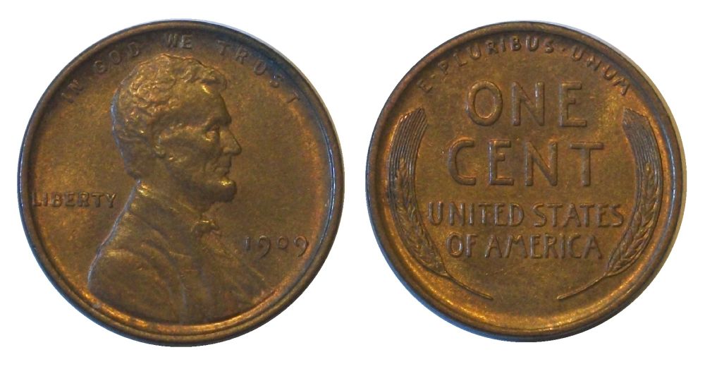 50-Days-Of-Lincoln-Wheat-Cents