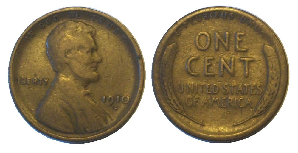50-Days-Of-Lincoln-Wheat-Cents