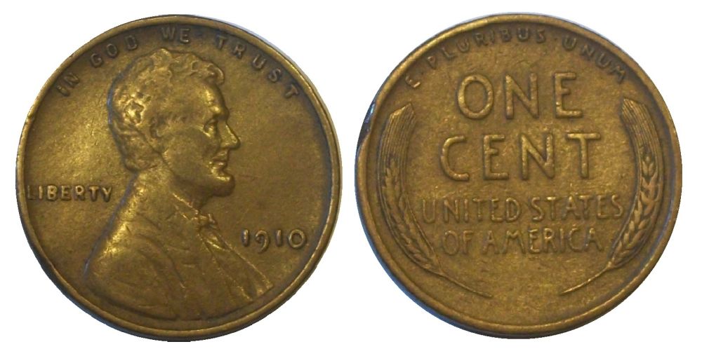 50-Days-Of-Lincoln-Wheat-Cents