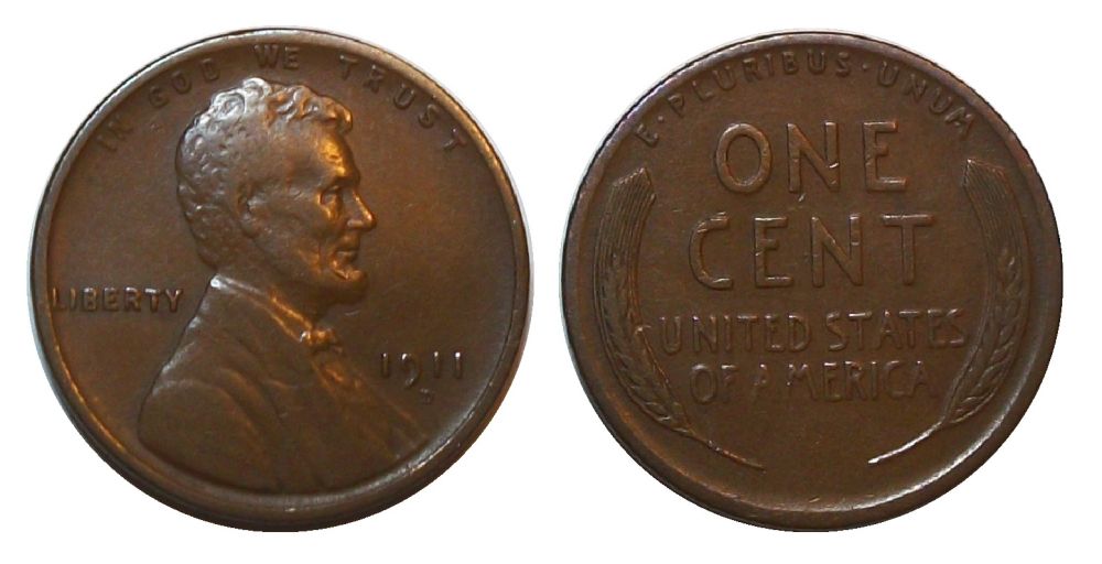 50-Days-Of-Lincoln-Wheat-Cents