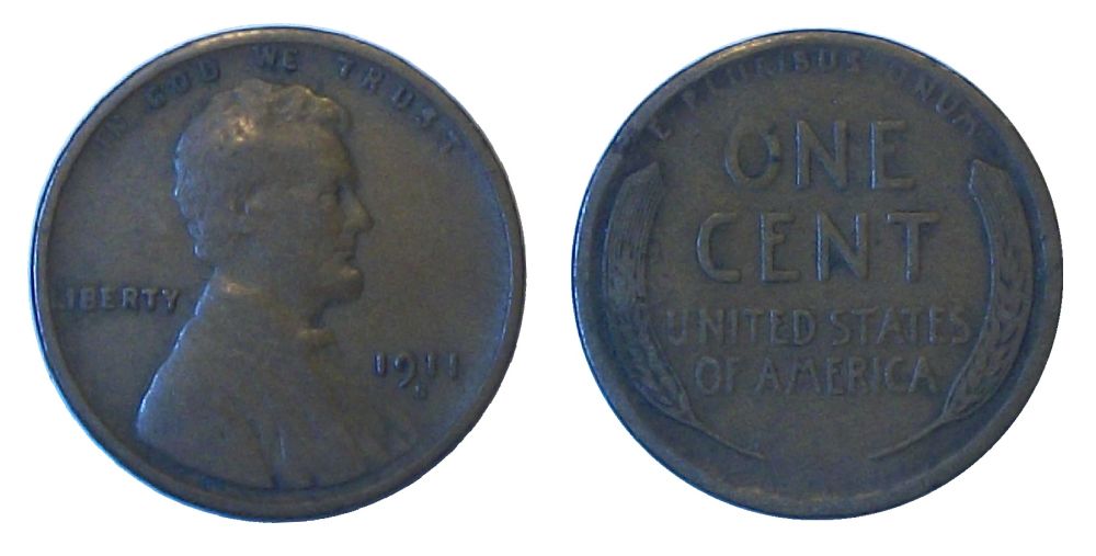 50-Days-Of-Lincoln-Wheat-Cents
