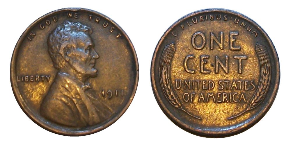 50-Days-Of-Lincoln-Wheat-Cents