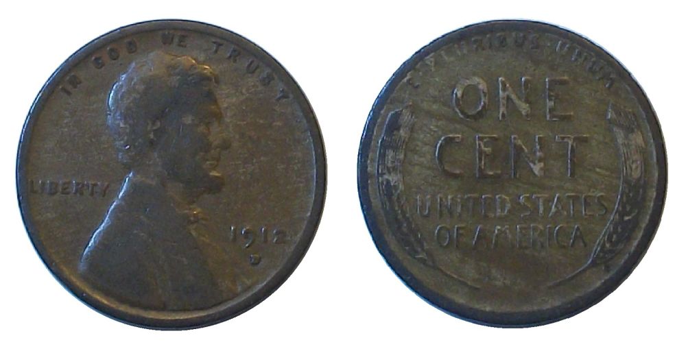 50-Days-Of-Lincoln-Wheat-Cents