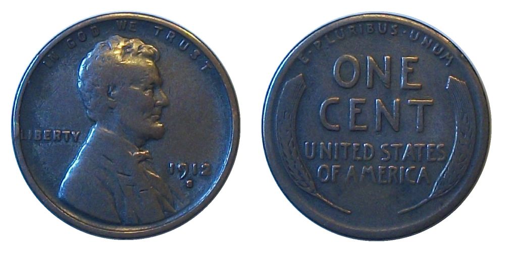 50-Days-Of-Lincoln-Wheat-Cents