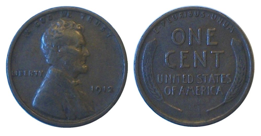 50-Days-Of-Lincoln-Wheat-Cents