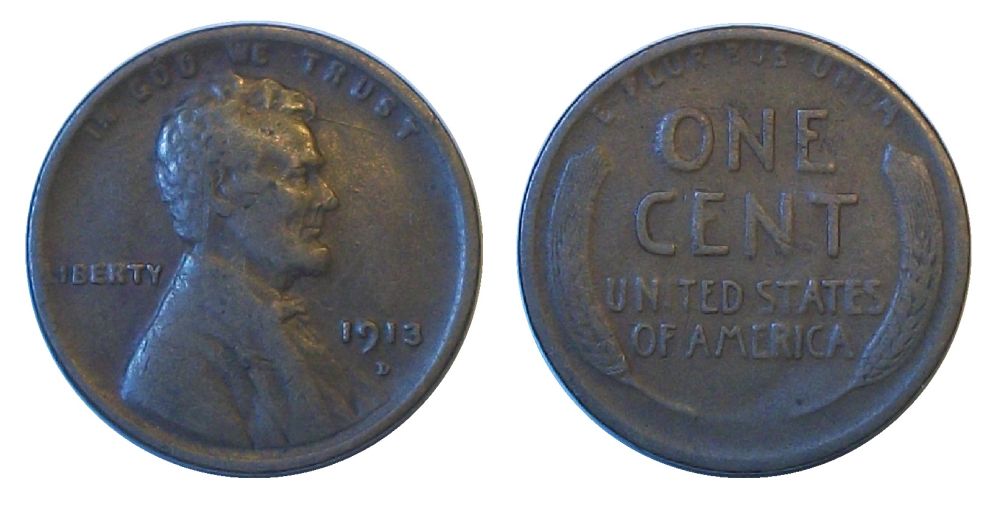 50-Days-Of-Lincoln-Wheat-Cents