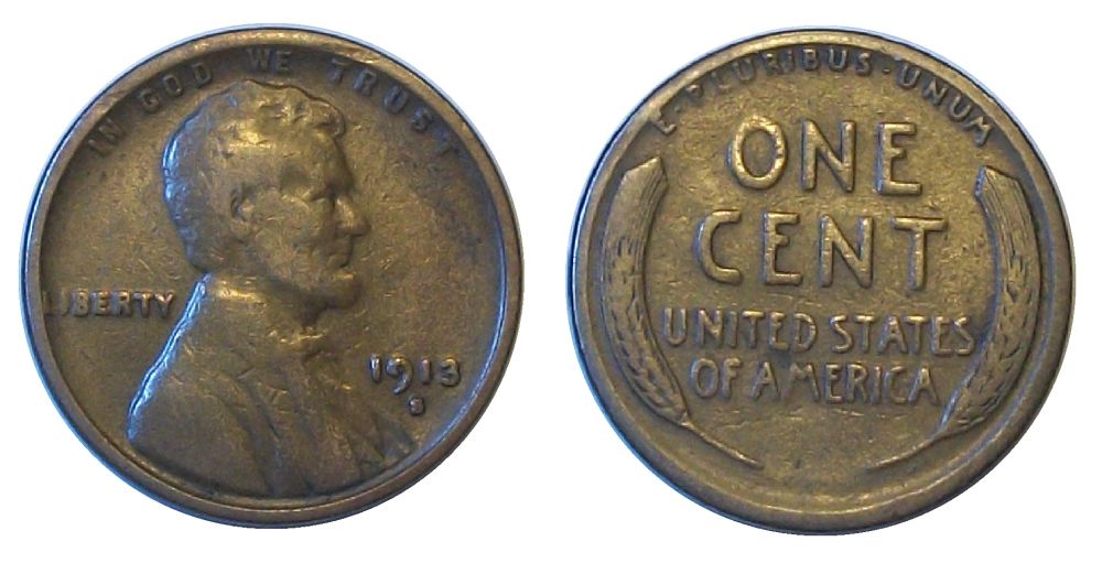 50-Days-Of-Lincoln-Wheat-Cents