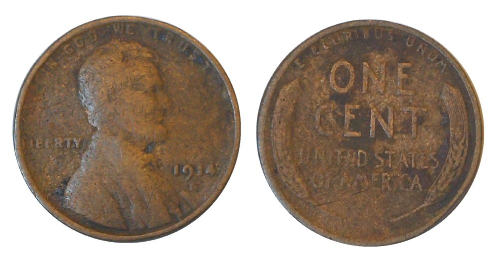 50-Days-Of-Lincoln-Wheat-Cents