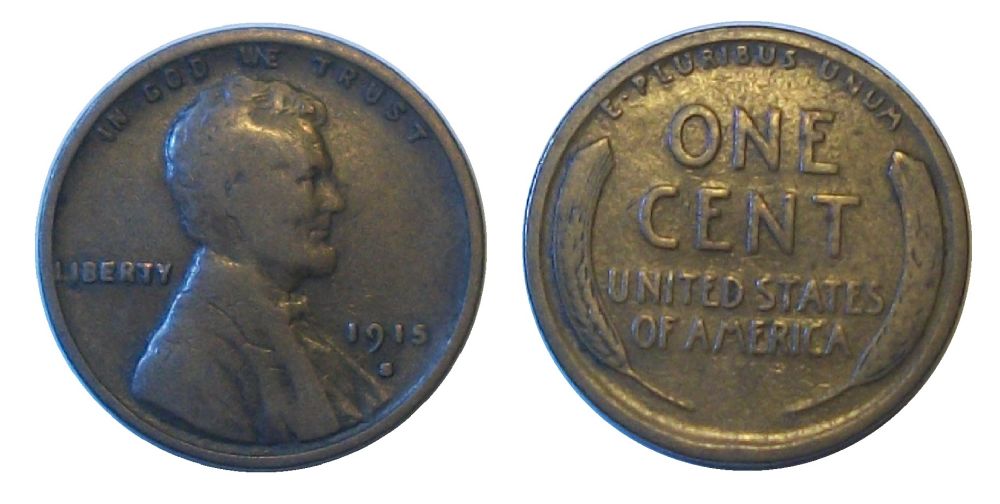 50-Days-Of-Lincoln-Wheat-Cents
