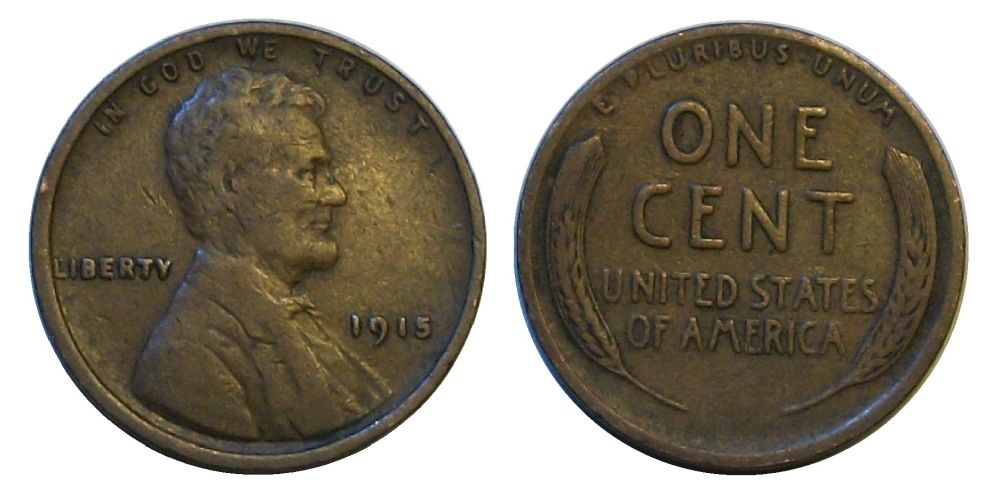 50-Days-Of-Lincoln-Wheat-Cents
