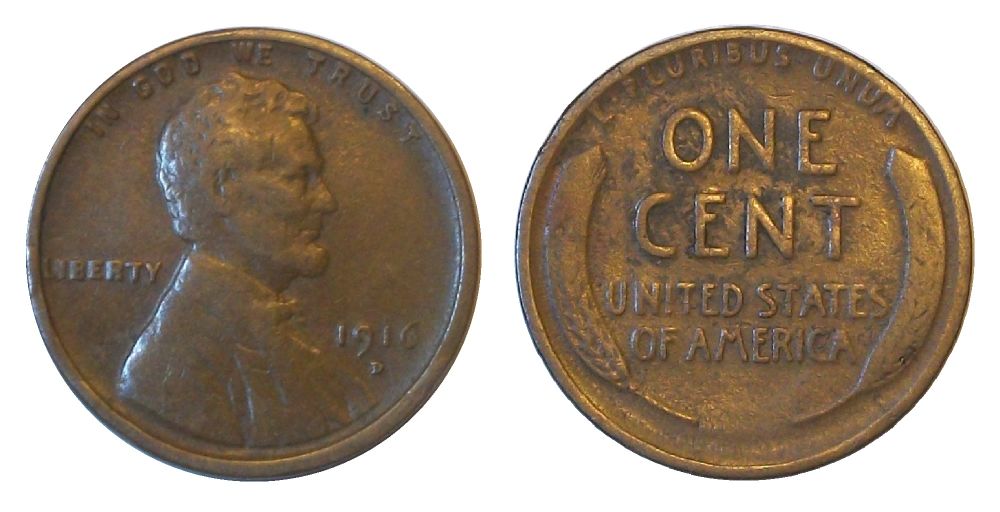 50-Days-Of-Lincoln-Wheat-Cents