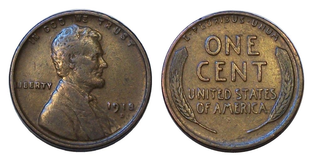 50-Days-Of-Lincoln-Wheat-Cents