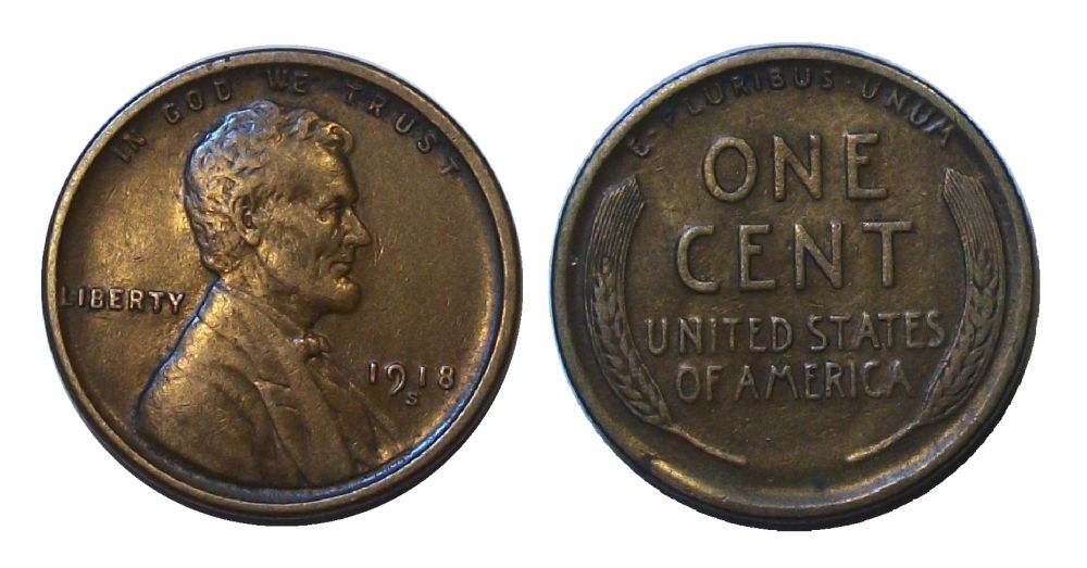 50-Days-Of-Lincoln-Wheat-Cents