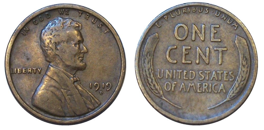 50-Days-Of-Lincoln-Wheat-Cents