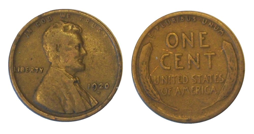 50-Days-Of-Lincoln-Wheat-Cents