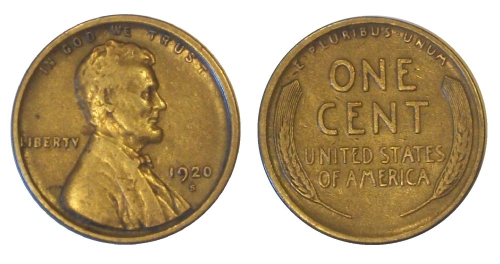 50-Days-Of-Lincoln-Wheat-Cents