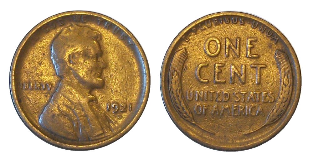 50-Days-Of-Lincoln-Wheat-Cents