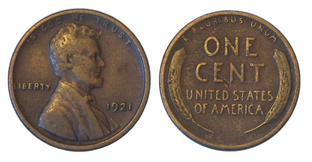 50-Days-Of-Lincoln-Wheat-Cents