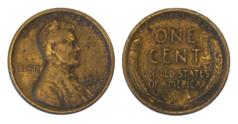 50-Days-Of-Lincoln-Wheat-Cents