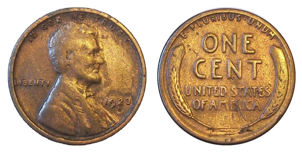 50-Days-Of-Lincoln-Wheat-Cents