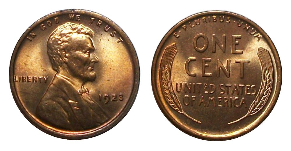 50-Days-Of-Lincoln-Wheat-Cents