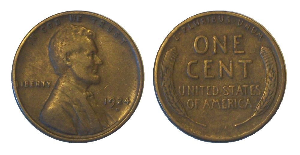 50-Days-Of-Lincoln-Wheat-Cents