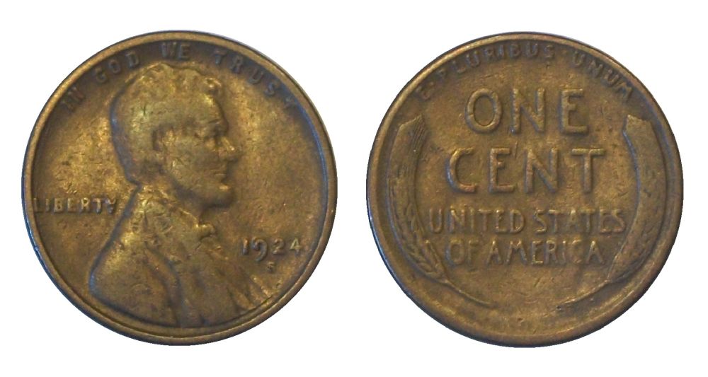 50-Days-Of-Lincoln-Wheat-Cents