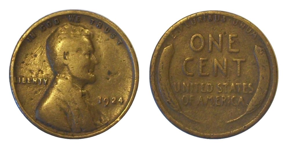 50-Days-Of-Lincoln-Wheat-Cents