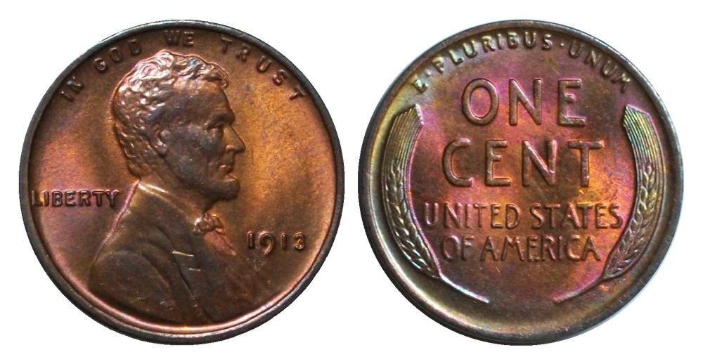 50-Days-Of-Lincoln-Wheat-Cents