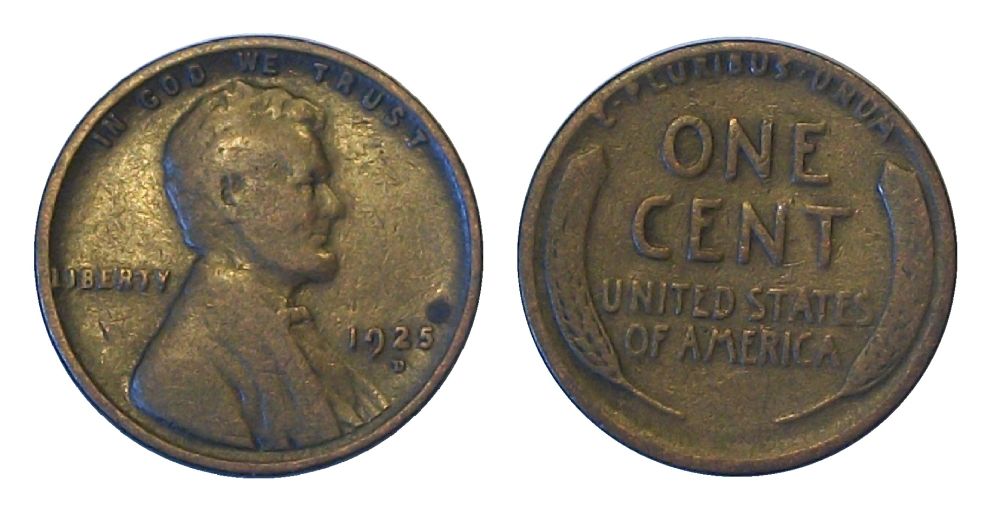 50-Days-Of-Lincoln-Wheat-Cents