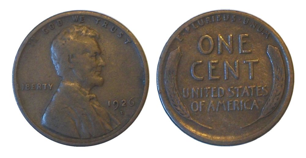 50-Days-Of-Lincoln-Wheat-Cents