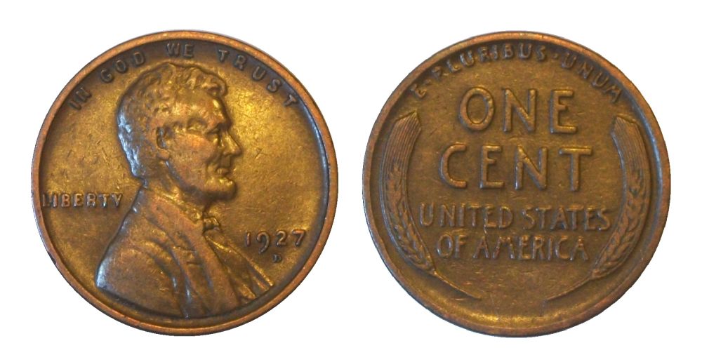 50-Days-Of-Lincoln-Wheat-Cents