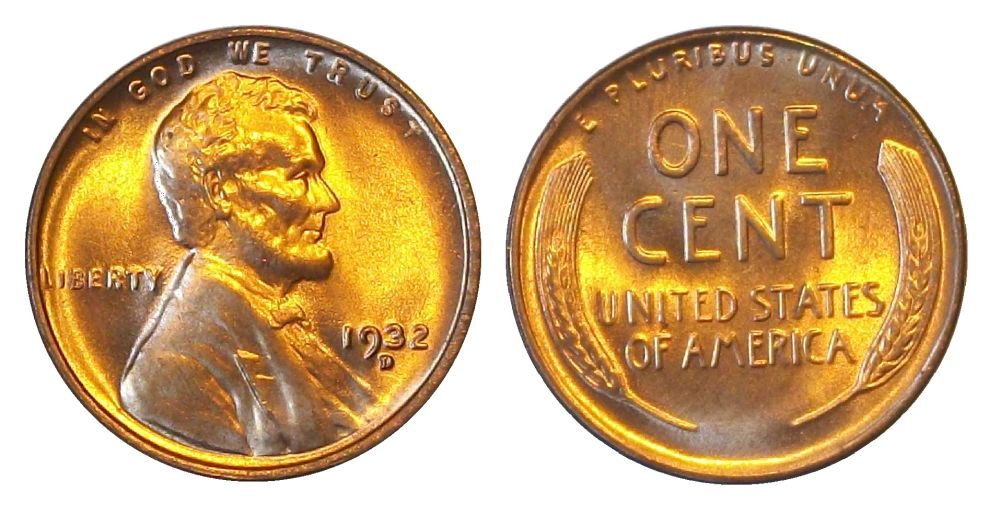 50-Days-Of-Lincoln-Wheat-Cents