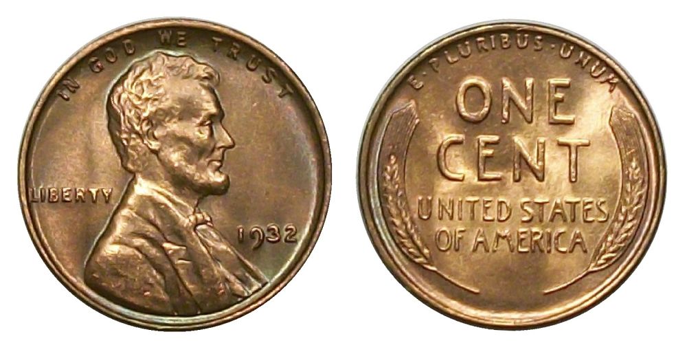 50-Days-Of-Lincoln-Wheat-Cents
