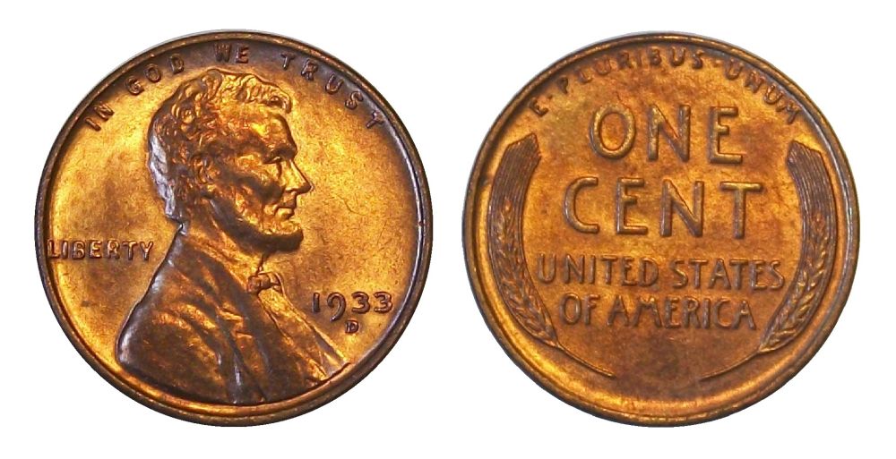 50-Days-Of-Lincoln-Wheat-Cents