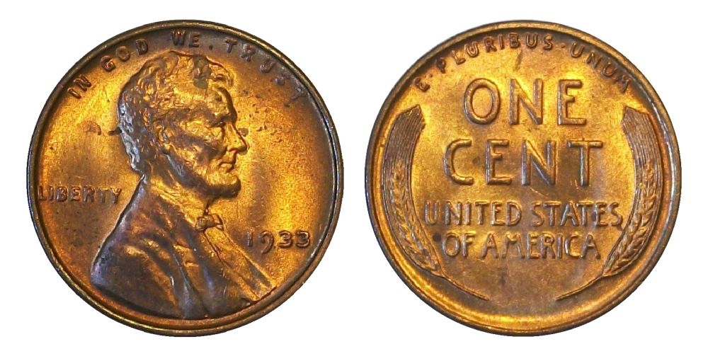 50-Days-Of-Lincoln-Wheat-Cents