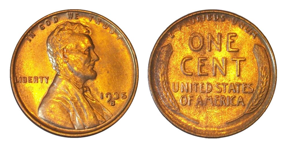 50-Days-Of-Lincoln-Wheat-Cents