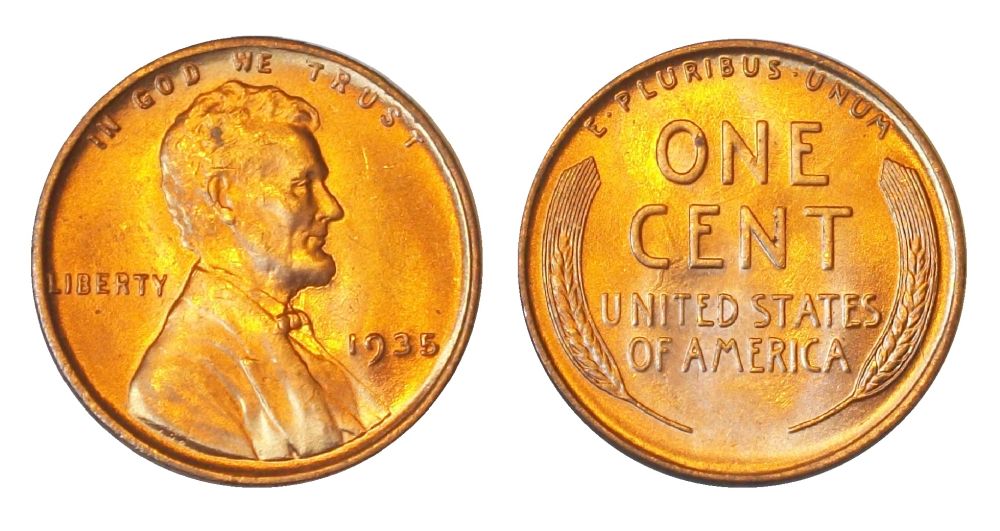 50-Days-Of-Lincoln-Wheat-Cents