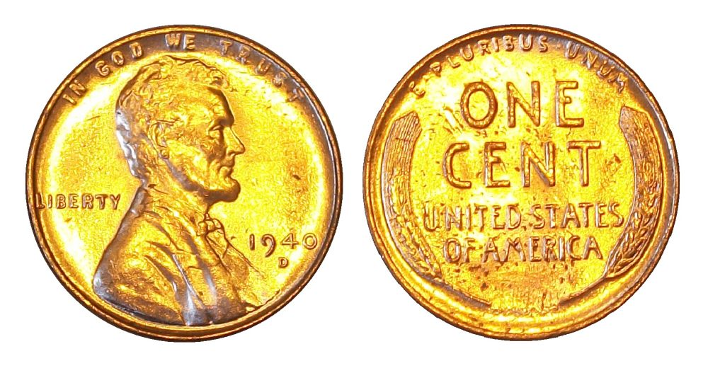 50-Days-Of-Lincoln-Wheat-Cents