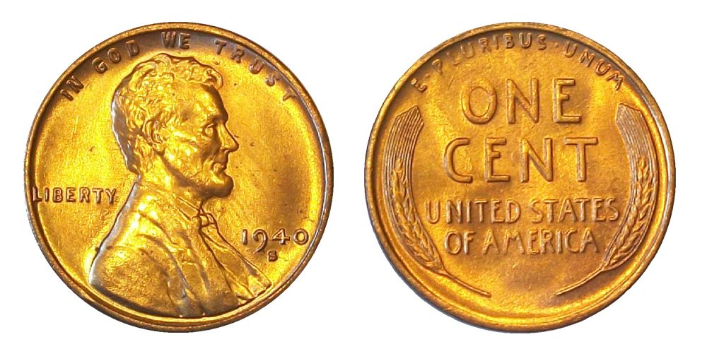 50-Days-Of-Lincoln-Wheat-Cents