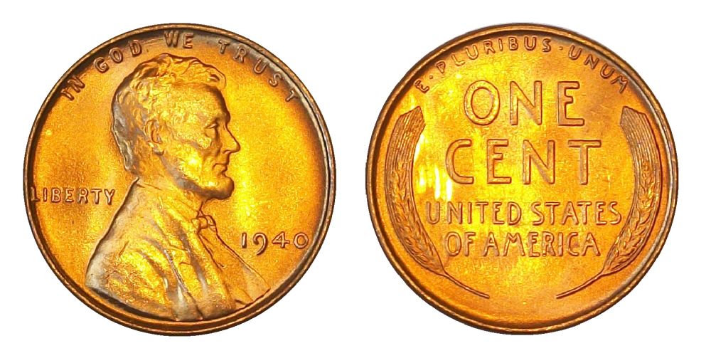 50-Days-Of-Lincoln-Wheat-Cents