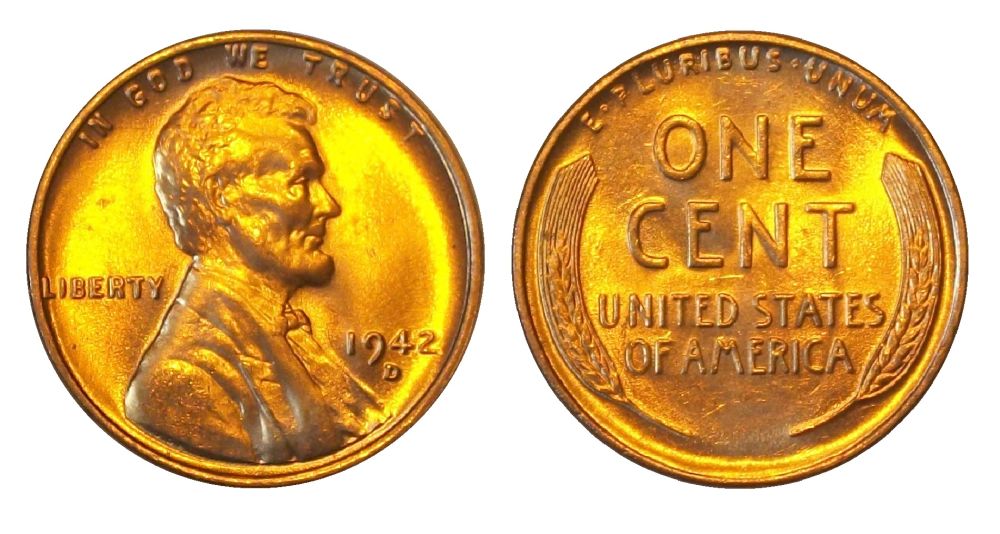 50-Days-Of-Lincoln-Wheat-Cents