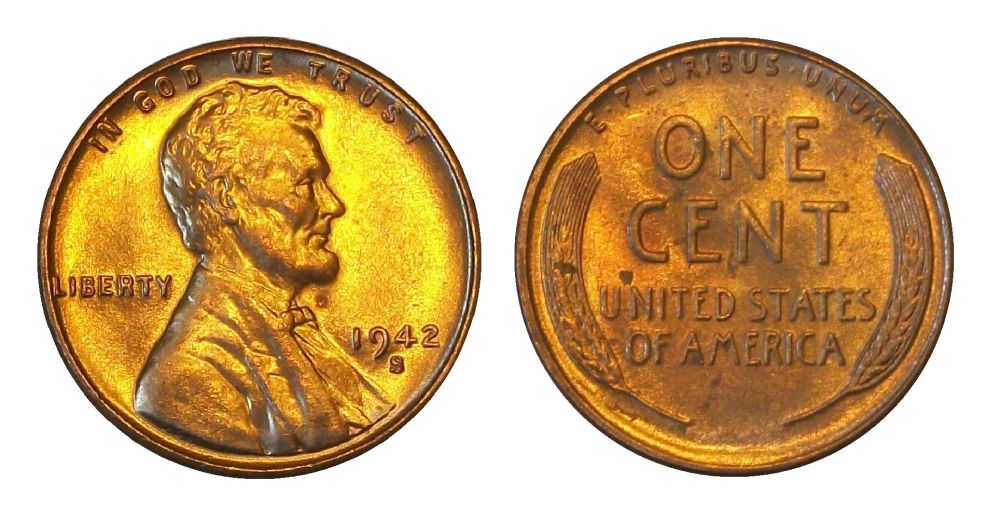 50-Days-Of-Lincoln-Wheat-Cents
