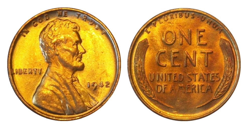 50-Days-Of-Lincoln-Wheat-Cents